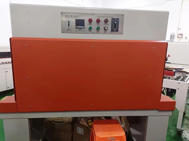 wrapping machines for pvc wrapping machines for pvc